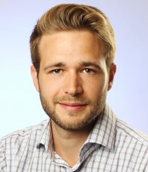Franz Hofstetter freiberuflicher Konstrukteur